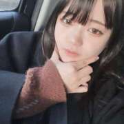 ヒメ日記 2025/03/20 17:16 投稿 ちとせ マリン千姫