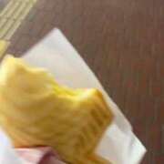 ヒメ日記 2025/03/20 21:36 投稿 ちとせ マリン千姫