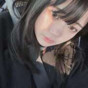 ヒメ日記 2025/03/21 17:06 投稿 ちとせ マリン千姫