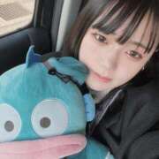 ヒメ日記 2025/04/18 15:16 投稿 ちとせ マリン千姫