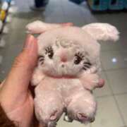 ヒメ日記 2025/04/20 22:05 投稿 ちとせ マリン千姫