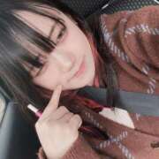 ヒメ日記 2025/04/27 22:36 投稿 ちとせ マリン千姫