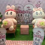 ヒメ日記 2025/04/28 18:46 投稿 ちとせ マリン千姫