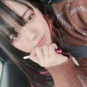 ヒメ日記 2025/05/18 19:36 投稿 ちとせ マリン千姫