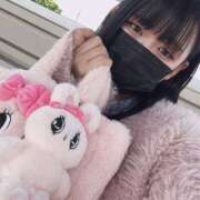 ヒメ日記 2025/05/19 17:28 投稿 ちとせ マリン千姫