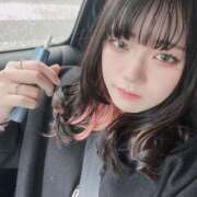 ヒメ日記 2025/05/20 00:46 投稿 ちとせ マリン千姫