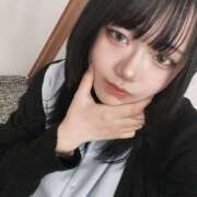 ヒメ日記 2025/05/31 13:56 投稿 ちとせ マリン千姫