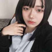 ちとせ 6月のはじまり…♡ マリン千姫