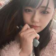 ちとせ あともうちょっと！ マリン千姫