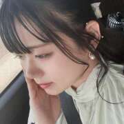 ちとせ 出勤してました！ マリン千姫