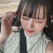 ちとせ 今日もありがとうございました！ マリン千姫