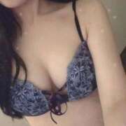 ヒメ日記 2025/11/24 21:12 投稿 なな 不倫体験 名古屋店