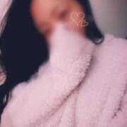 ヒメ日記 2024/12/19 20:47 投稿 のあ 五反田人妻ヒットパレード（シンデレラグループ）