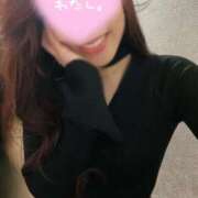 ヒメ日記 2024/12/22 22:31 投稿 のあ 五反田人妻ヒットパレード（シンデレラグループ）