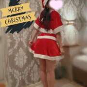 ヒメ日記 2024/12/25 22:44 投稿 のあ 五反田人妻ヒットパレード（シンデレラグループ）