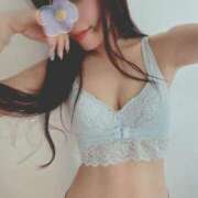 ヒメ日記 2025/02/08 22:16 投稿 のあ 五反田人妻ヒットパレード（シンデレラグループ）