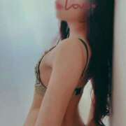 ヒメ日記 2025/02/10 12:10 投稿 のあ 五反田人妻ヒットパレード（シンデレラグループ）