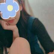 ヒメ日記 2025/02/22 12:34 投稿 のあ 五反田人妻ヒットパレード（シンデレラグループ）