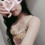 ヒメ日記 2025/02/23 00:05 投稿 のあ 五反田人妻ヒットパレード（シンデレラグループ）