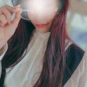 ヒメ日記 2025/03/10 14:06 投稿 のあ 五反田人妻ヒットパレード（シンデレラグループ）