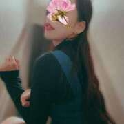 ヒメ日記 2025/03/12 11:47 投稿 のあ 五反田人妻ヒットパレード（シンデレラグループ）