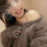 ヒメ日記 2025/03/31 11:47 投稿 のあ 五反田人妻ヒットパレード（シンデレラグループ）