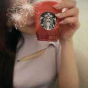 ヒメ日記 2025/04/09 13:30 投稿 のあ 五反田人妻ヒットパレード（シンデレラグループ）