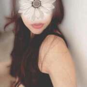 ヒメ日記 2025/04/30 07:41 投稿 のあ 五反田人妻ヒットパレード（シンデレラグループ）