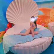 ヒメ日記 2025/05/03 19:41 投稿 のあ 五反田人妻ヒットパレード（シンデレラグループ）