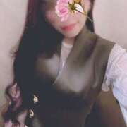 ヒメ日記 2025/05/12 21:57 投稿 のあ 五反田人妻ヒットパレード（シンデレラグループ）