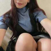 ヒメ日記 2025/06/02 22:34 投稿 のあ 五反田人妻ヒットパレード（シンデレラグループ）