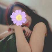 ヒメ日記 2025/06/07 23:12 投稿 のあ 五反田人妻ヒットパレード（シンデレラグループ）