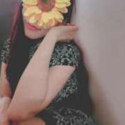 ヒメ日記 2025/06/18 22:03 投稿 のあ 五反田人妻ヒットパレード（シンデレラグループ）