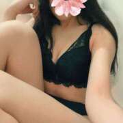 ヒメ日記 2025/06/22 17:02 投稿 のあ 五反田人妻ヒットパレード（シンデレラグループ）