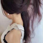 ヒメ日記 2025/07/04 21:59 投稿 のあ 五反田人妻ヒットパレード（シンデレラグループ）