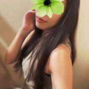 ヒメ日記 2025/07/07 21:47 投稿 のあ 五反田人妻ヒットパレード（シンデレラグループ）