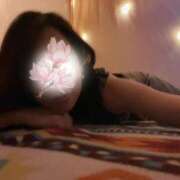 のあ うっかりさん 五反田人妻ヒットパレード（シンデレラグループ）