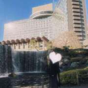 ヒメ日記 2026/01/15 00:51 投稿 のあ 五反田人妻ヒットパレード（シンデレラグループ）