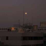 ヒメ日記 2026/02/01 22:32 投稿 のあ 五反田人妻ヒットパレード（シンデレラグループ）