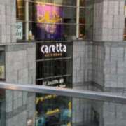 ヒメ日記 2026/02/04 21:03 投稿 のあ 五反田人妻ヒットパレード（シンデレラグループ）