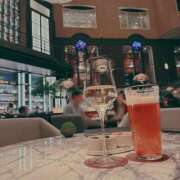 ヒメ日記 2026/02/16 23:22 投稿 のあ 五反田人妻ヒットパレード（シンデレラグループ）