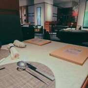 ヒメ日記 2026/02/18 22:54 投稿 のあ 五反田人妻ヒットパレード（シンデレラグループ）