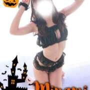 みなみ みてくれたー？！😽 素敵な女の子は好きですか？