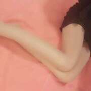 ヒメ日記 2025/03/19 10:41 投稿 はるひ マリン土浦本店