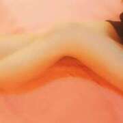 ヒメ日記 2025/03/20 13:05 投稿 はるひ マリン土浦本店