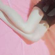 ヒメ日記 2025/03/22 10:51 投稿 はるひ マリン土浦本店