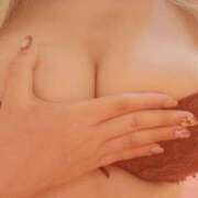 ヒメ日記 2025/04/26 17:57 投稿 はるひ マリン土浦本店