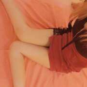 ヒメ日記 2025/04/28 11:24 投稿 はるひ マリン土浦本店