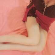 ヒメ日記 2025/05/01 10:21 投稿 はるひ マリン土浦本店