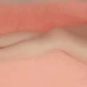 ヒメ日記 2025/09/23 10:03 投稿 はるひ マリン土浦本店